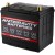 Antigravity Group-24 Lithium Car Battery