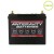 Antigravity Group-24 Lithium Car Battery