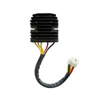 Hot Shot Series Rectifier Regulator Lithium Compatible 14_004H