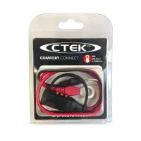Ctek 40-462 Battery Charger Cs Free