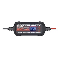 Antigravity SC-4 Super-Charger